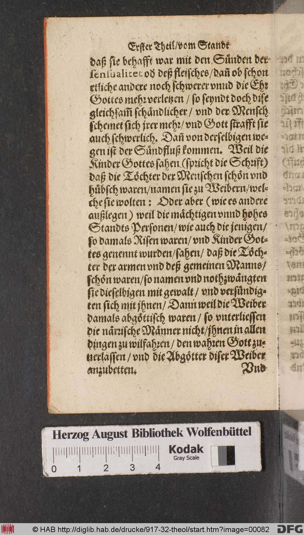 http://diglib.hab.de/drucke/917-32-theol/00082.jpg