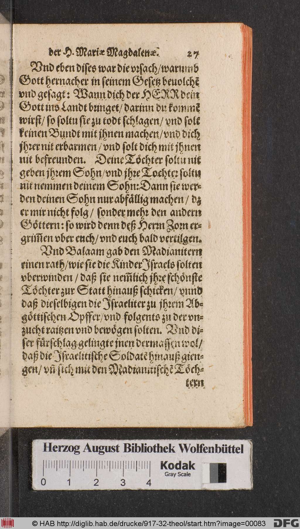 http://diglib.hab.de/drucke/917-32-theol/00083.jpg