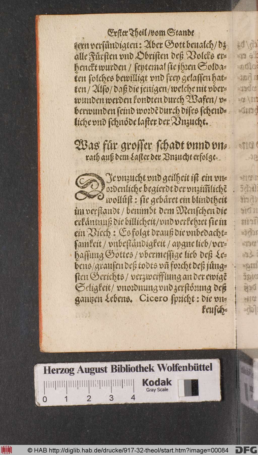 http://diglib.hab.de/drucke/917-32-theol/00084.jpg