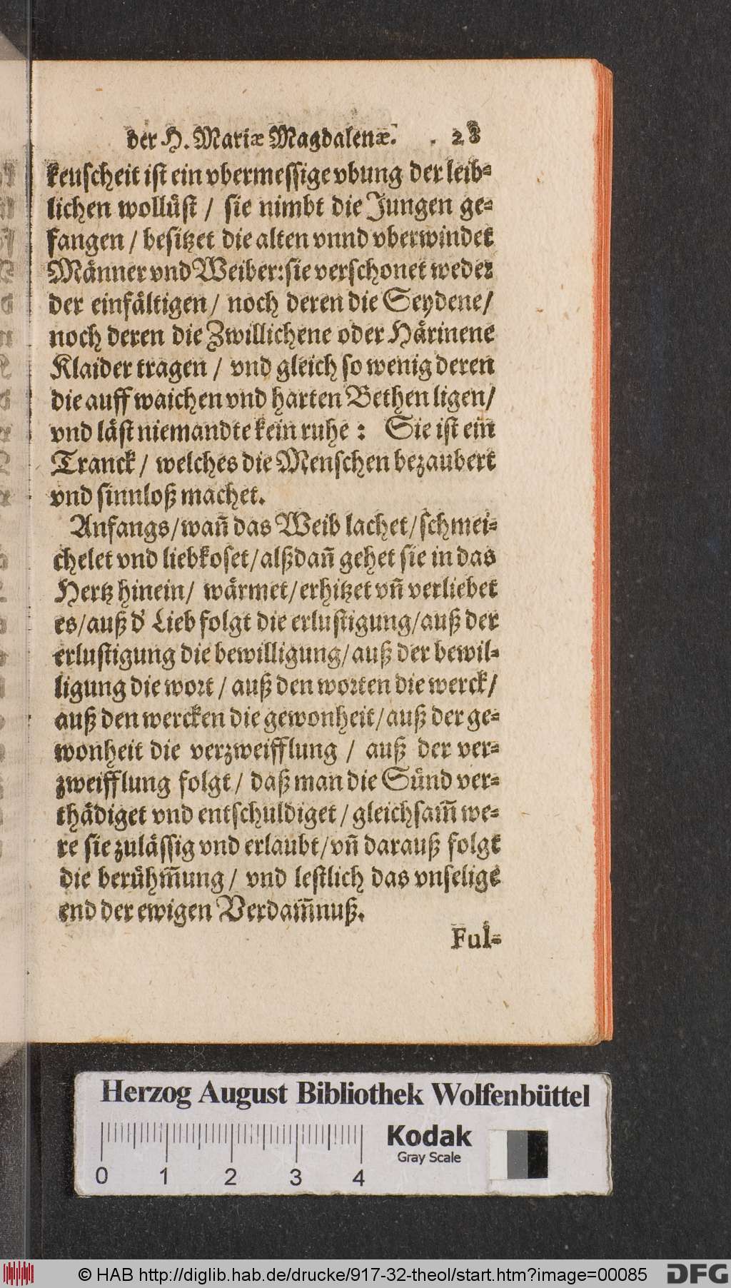 http://diglib.hab.de/drucke/917-32-theol/00085.jpg