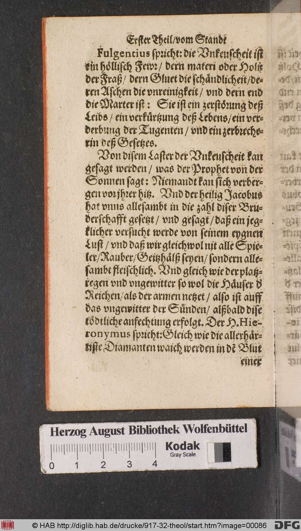 http://diglib.hab.de/drucke/917-32-theol/00086.jpg