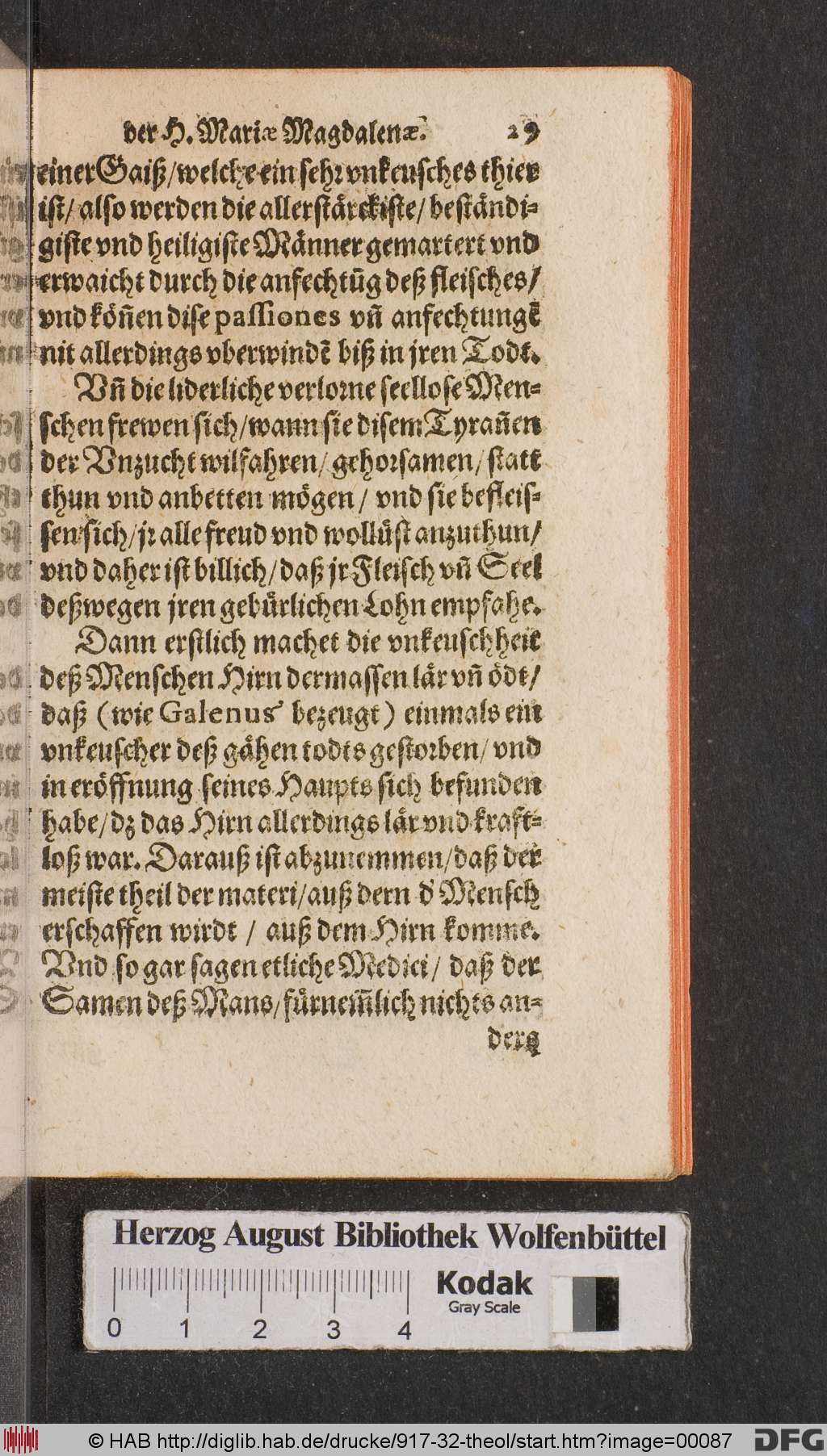 http://diglib.hab.de/drucke/917-32-theol/00087.jpg