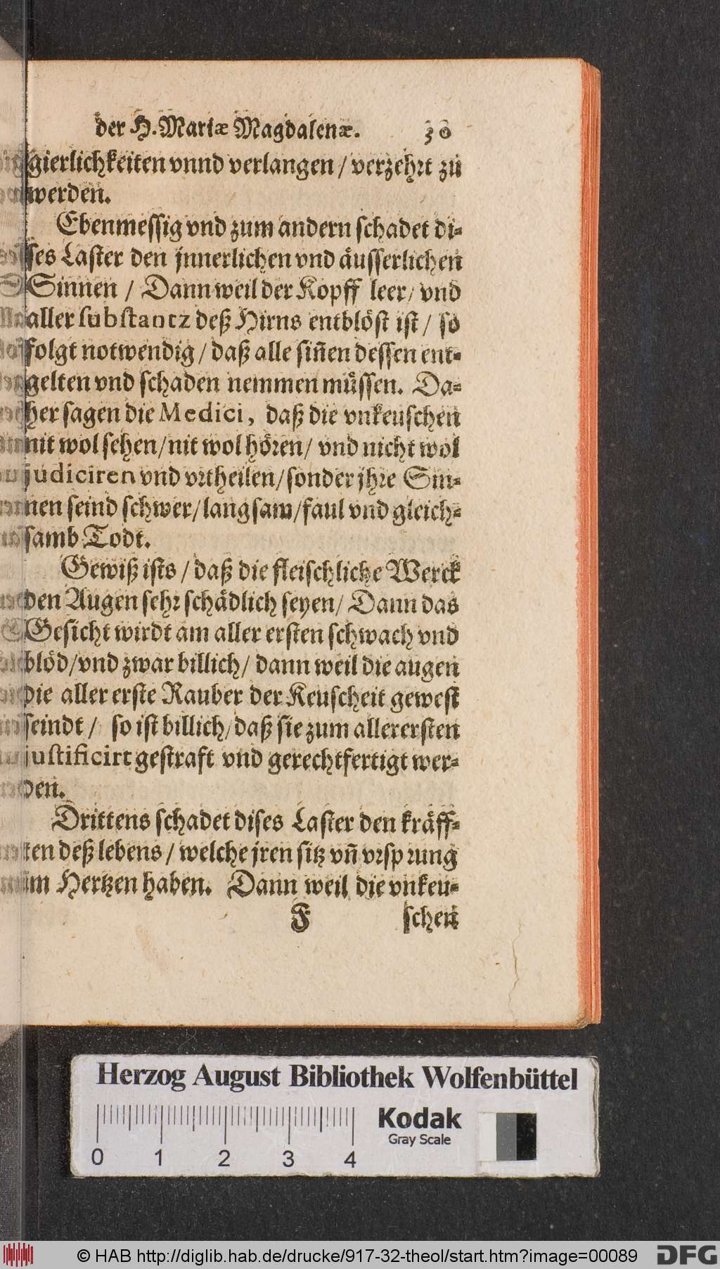 http://diglib.hab.de/drucke/917-32-theol/00089.jpg