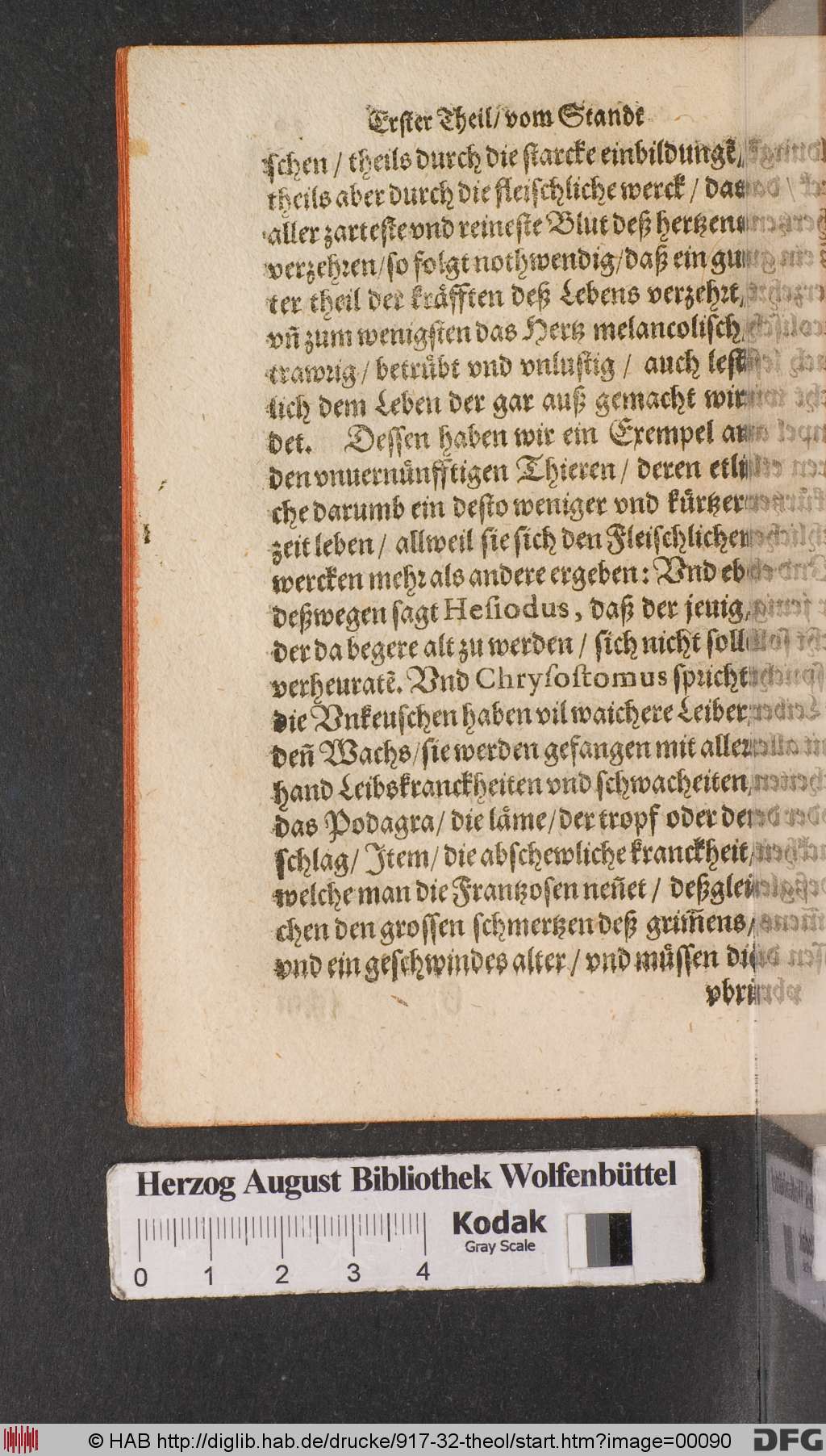 http://diglib.hab.de/drucke/917-32-theol/00090.jpg