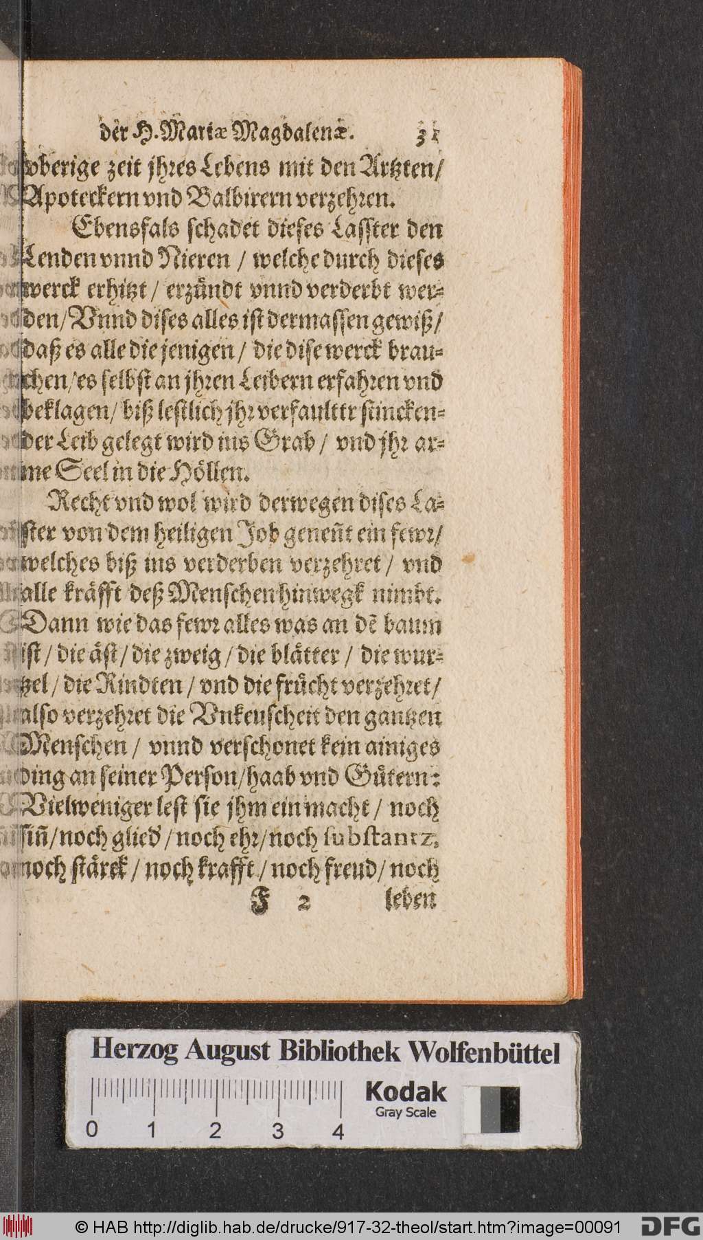 http://diglib.hab.de/drucke/917-32-theol/00091.jpg