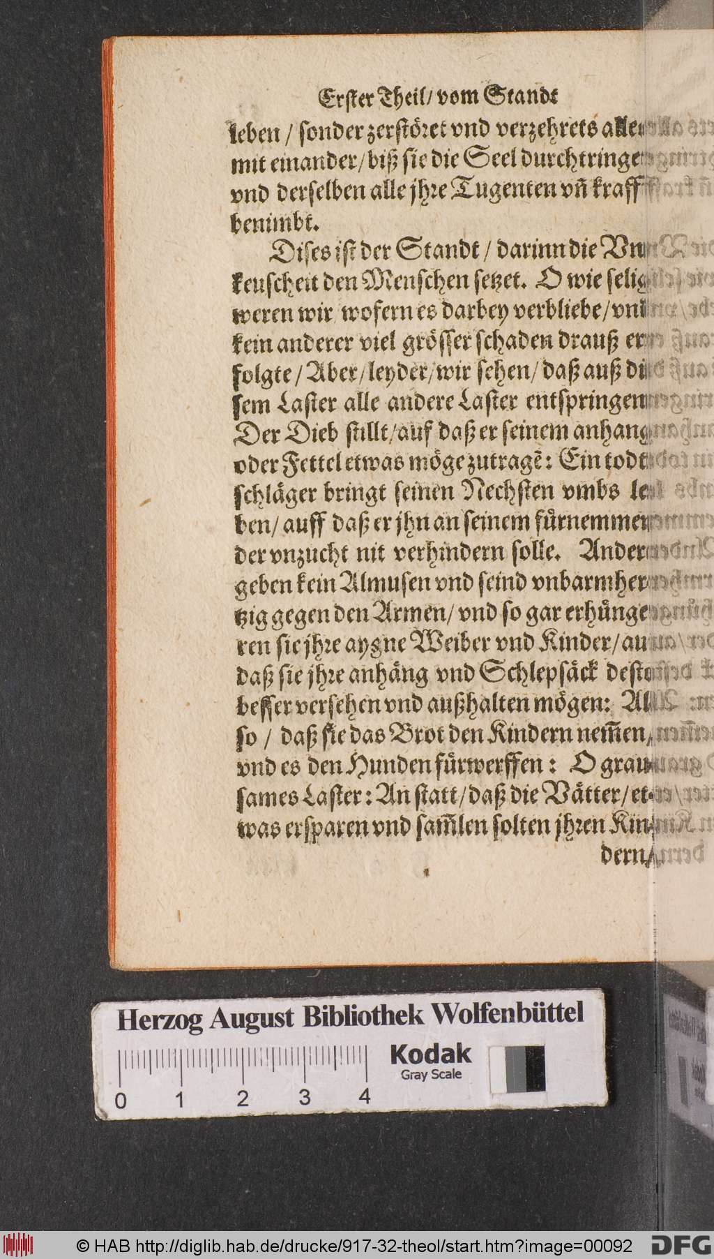 http://diglib.hab.de/drucke/917-32-theol/00092.jpg