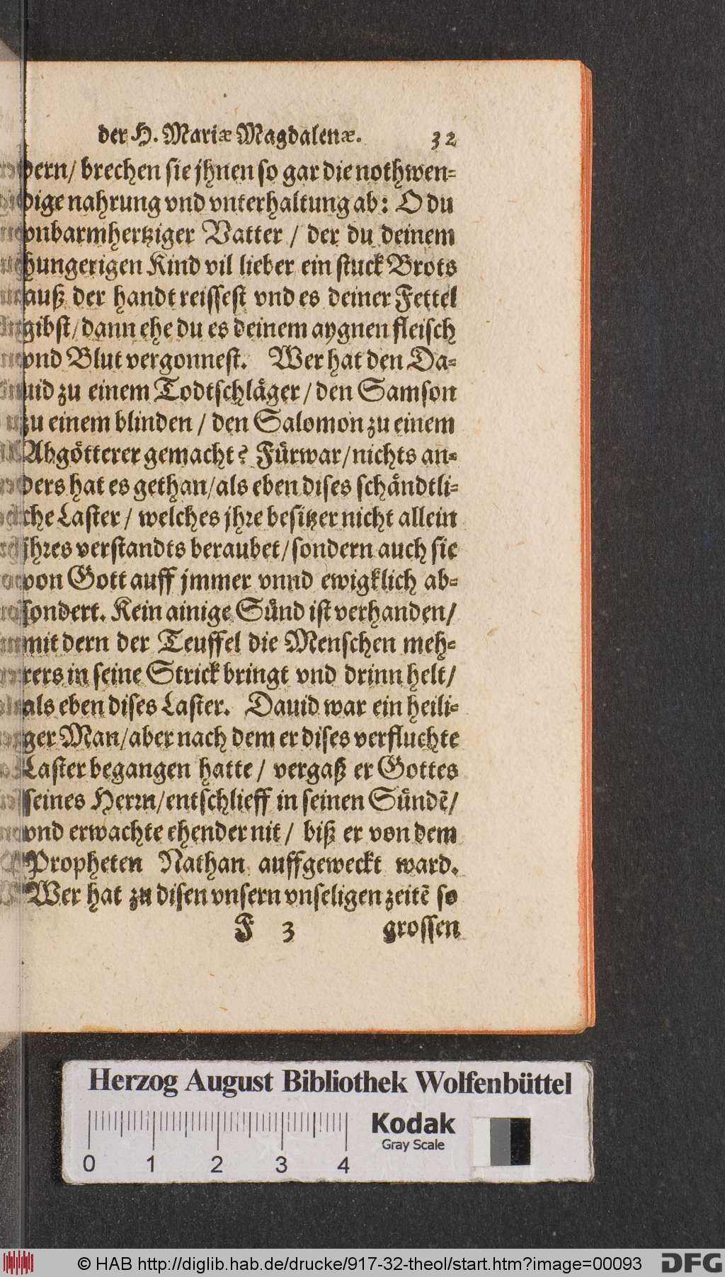 http://diglib.hab.de/drucke/917-32-theol/00093.jpg