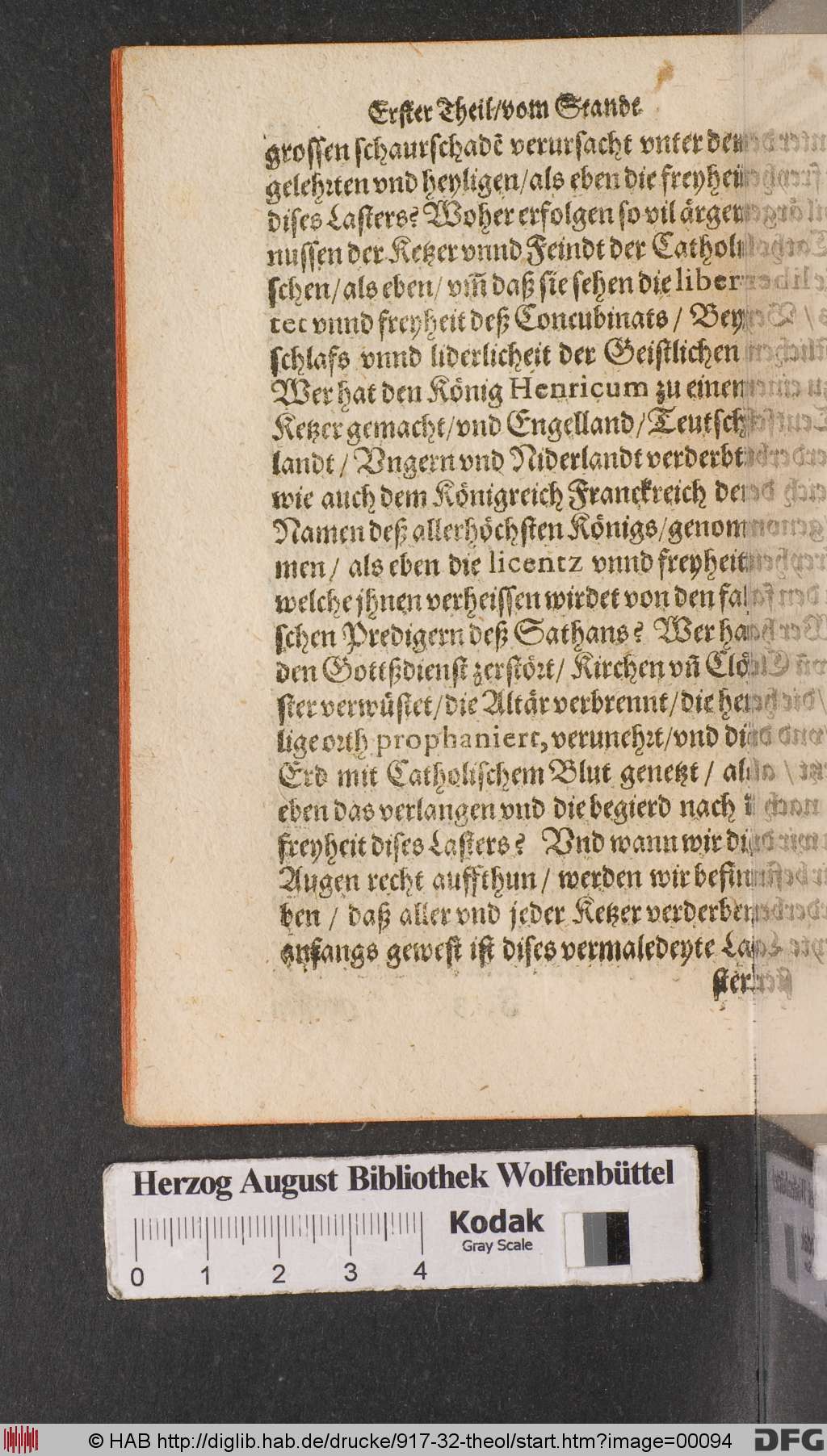 http://diglib.hab.de/drucke/917-32-theol/00094.jpg