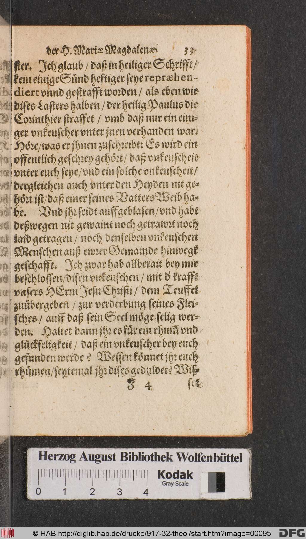 http://diglib.hab.de/drucke/917-32-theol/00095.jpg