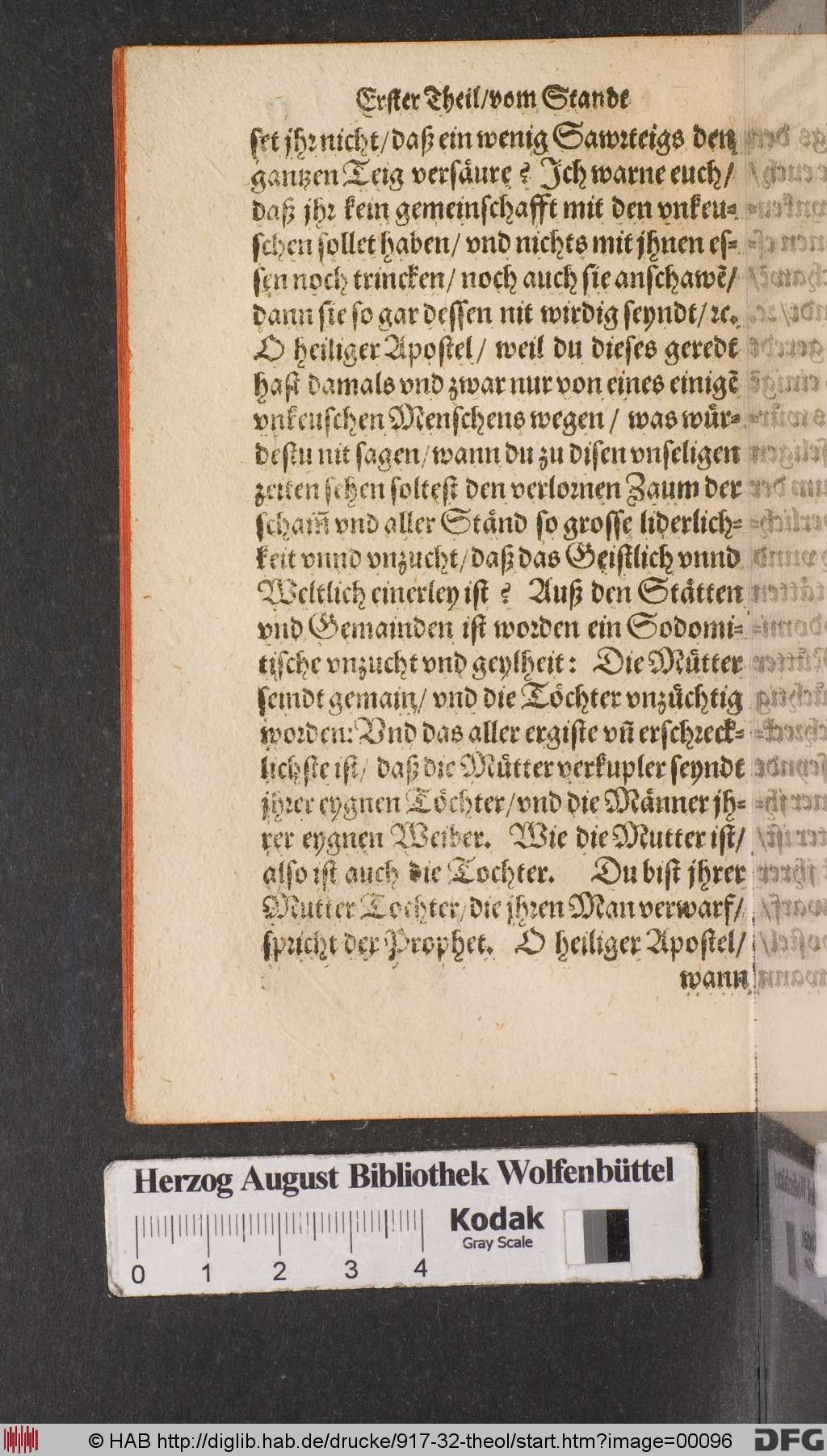 http://diglib.hab.de/drucke/917-32-theol/00096.jpg