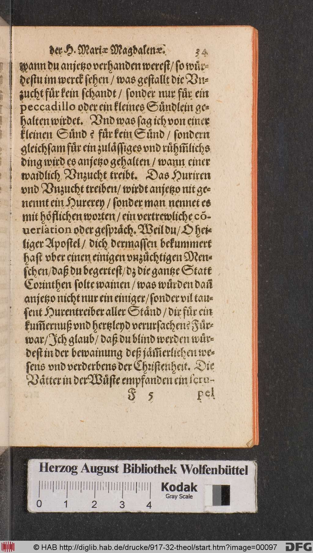 http://diglib.hab.de/drucke/917-32-theol/00097.jpg