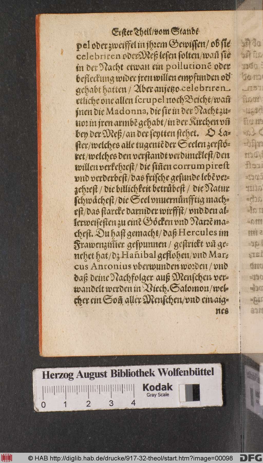 http://diglib.hab.de/drucke/917-32-theol/00098.jpg