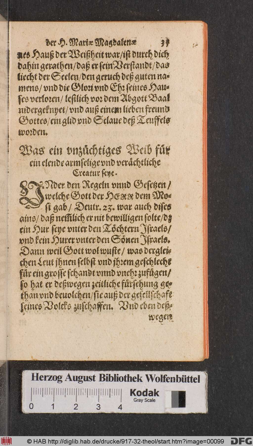 http://diglib.hab.de/drucke/917-32-theol/00099.jpg