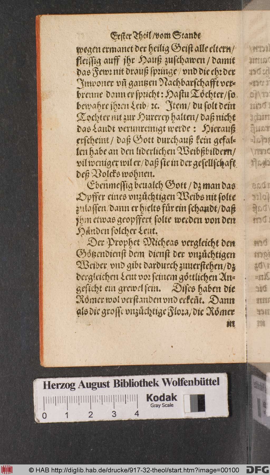 http://diglib.hab.de/drucke/917-32-theol/00100.jpg