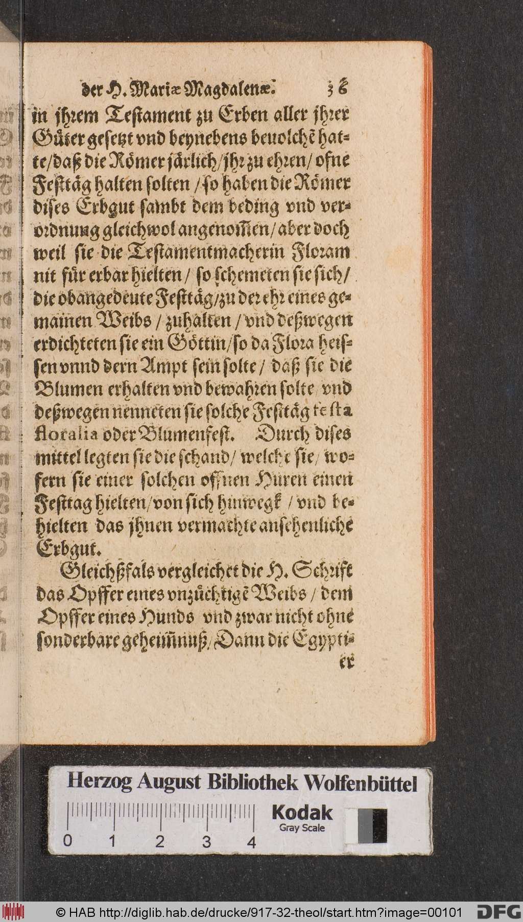 http://diglib.hab.de/drucke/917-32-theol/00101.jpg