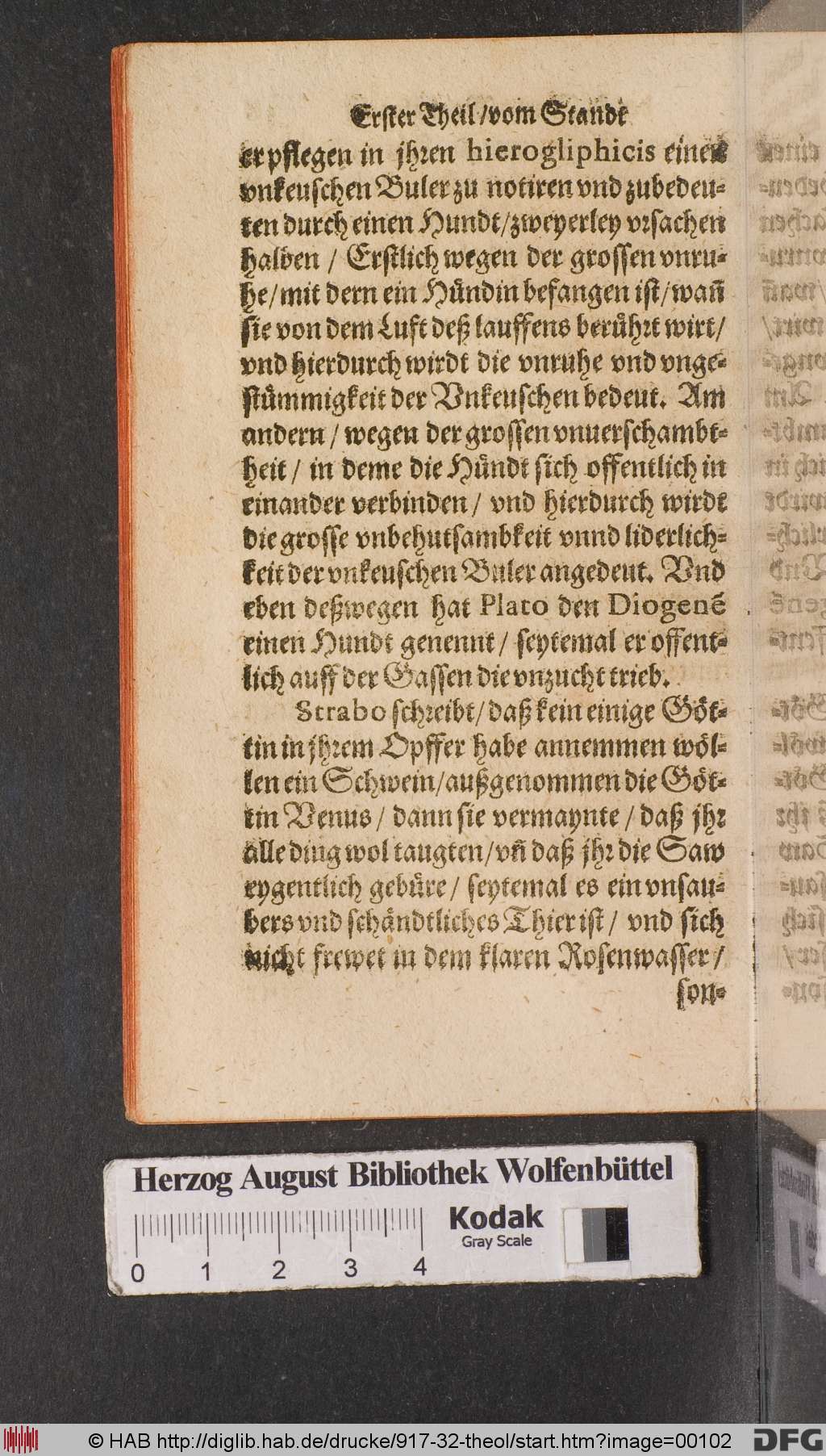 http://diglib.hab.de/drucke/917-32-theol/00102.jpg