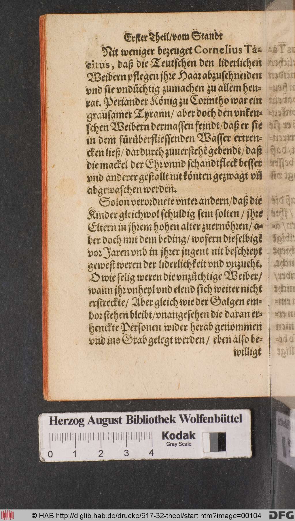 http://diglib.hab.de/drucke/917-32-theol/00104.jpg