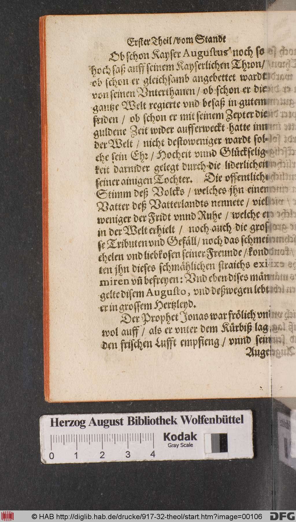 http://diglib.hab.de/drucke/917-32-theol/00106.jpg