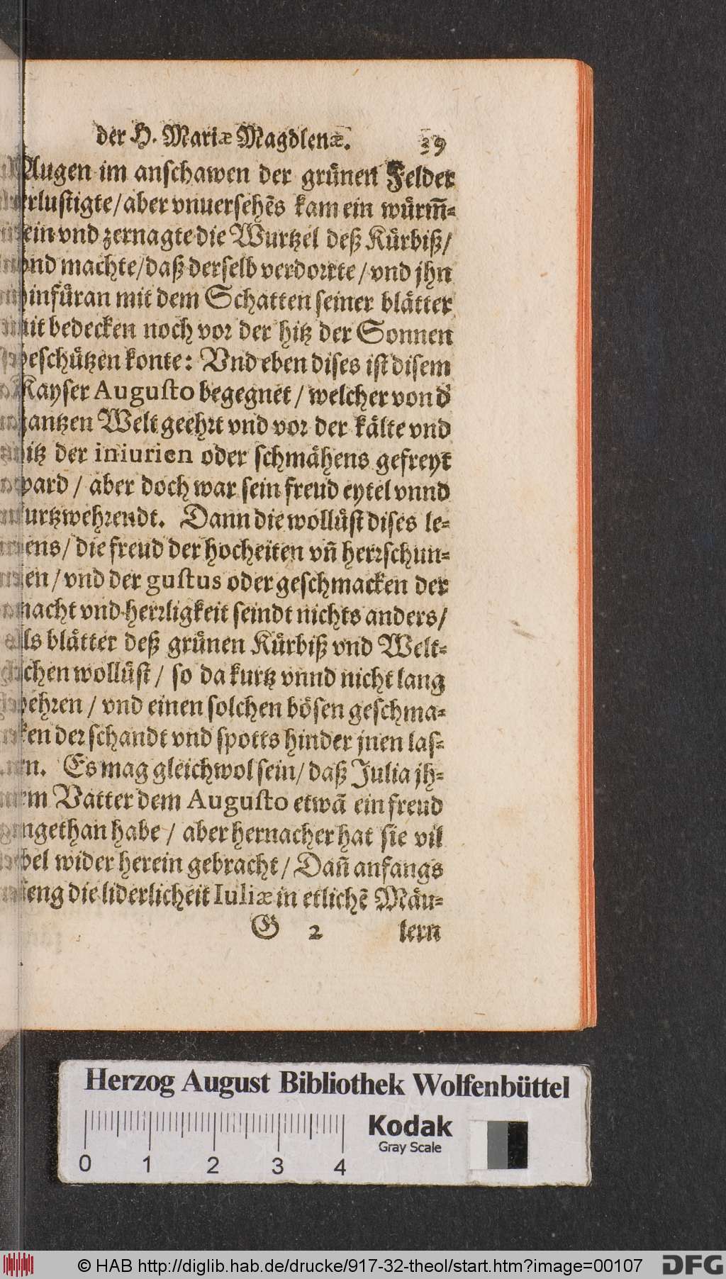 http://diglib.hab.de/drucke/917-32-theol/00107.jpg