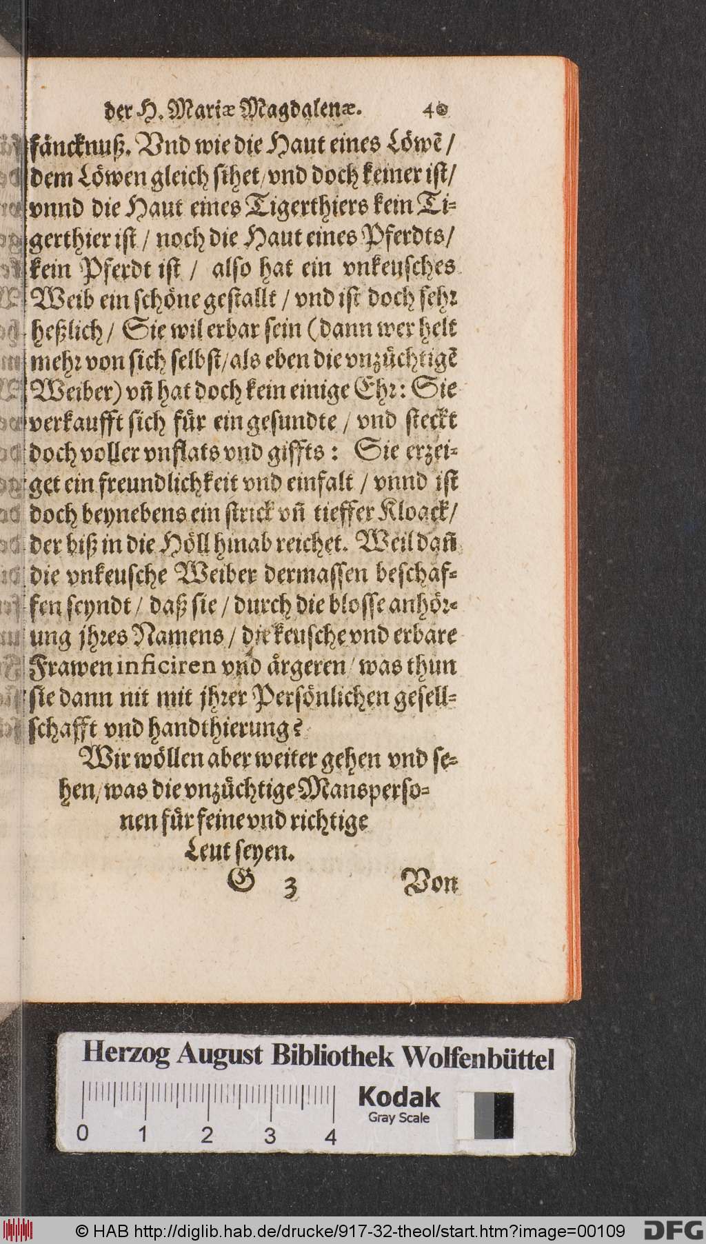 http://diglib.hab.de/drucke/917-32-theol/00109.jpg