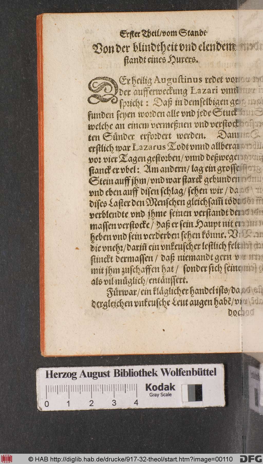 http://diglib.hab.de/drucke/917-32-theol/00110.jpg