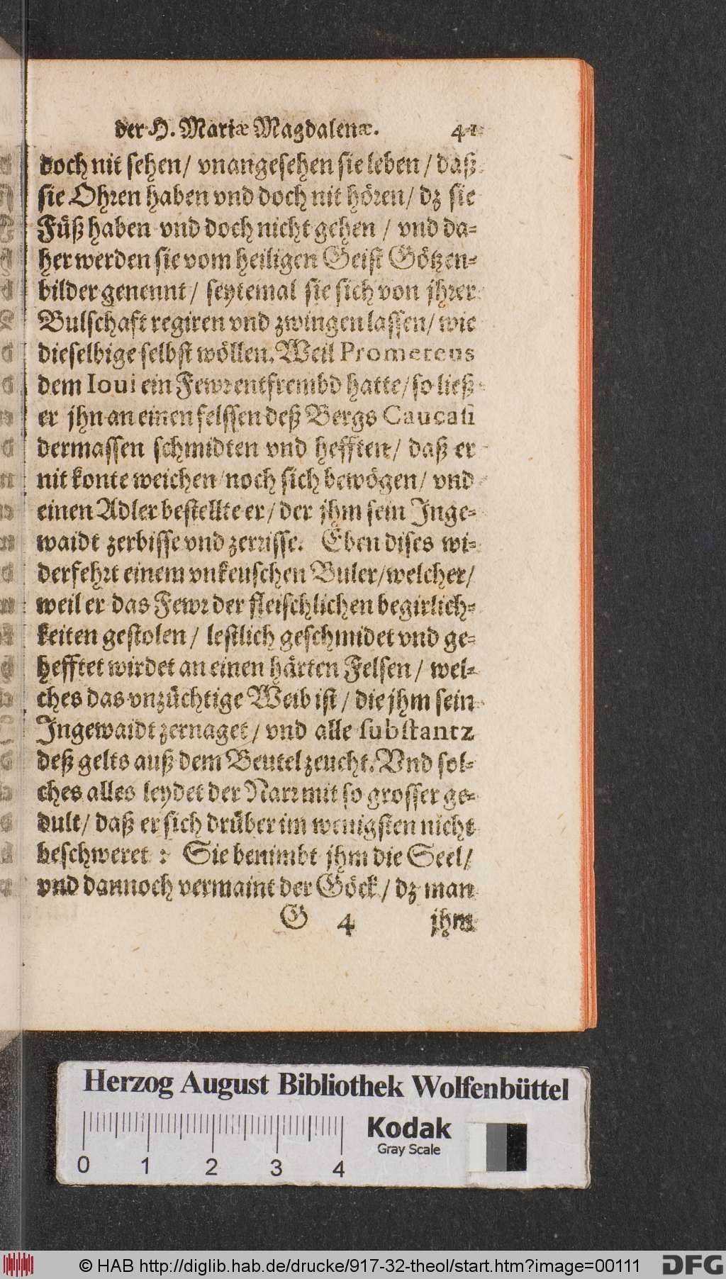 http://diglib.hab.de/drucke/917-32-theol/00111.jpg