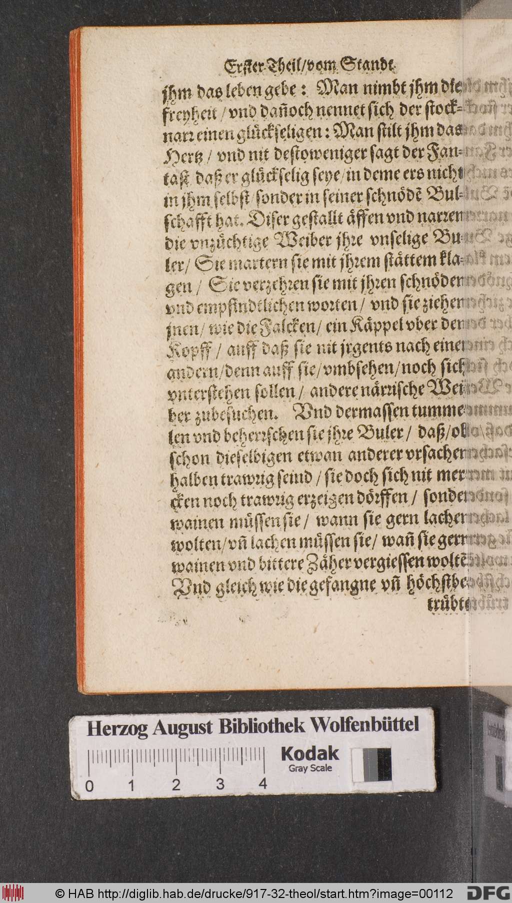 http://diglib.hab.de/drucke/917-32-theol/00112.jpg