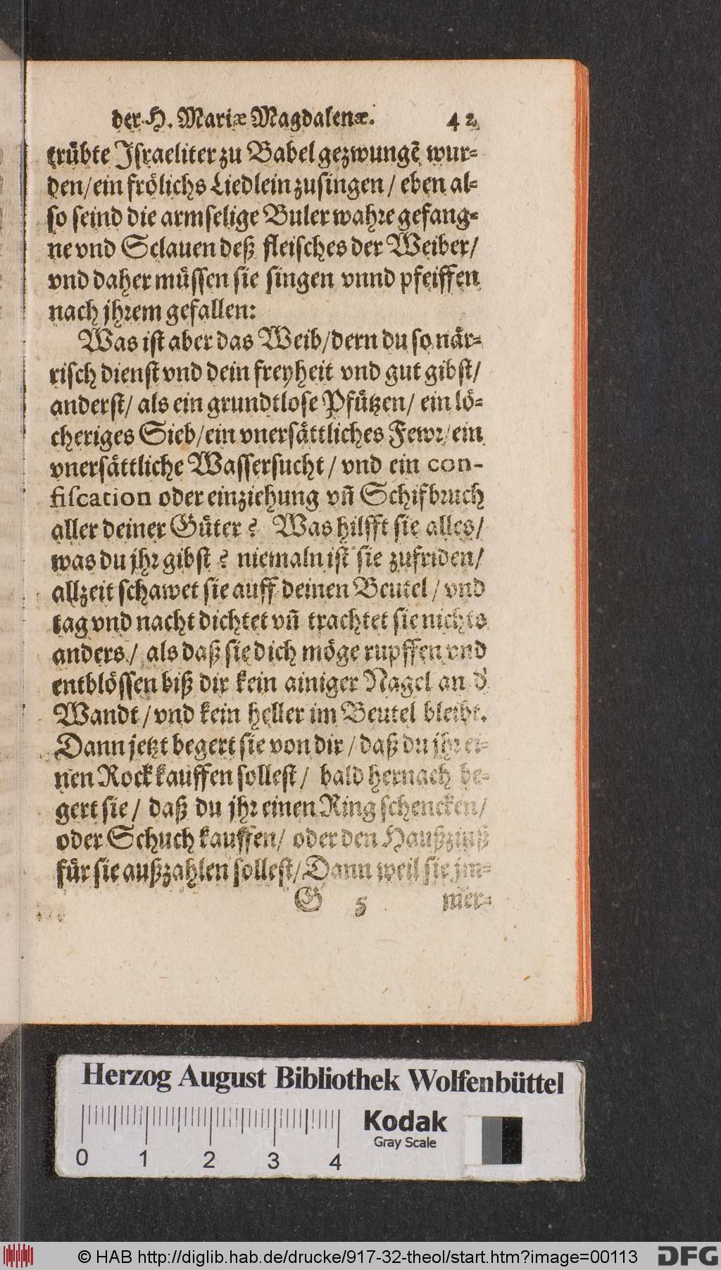 http://diglib.hab.de/drucke/917-32-theol/00113.jpg