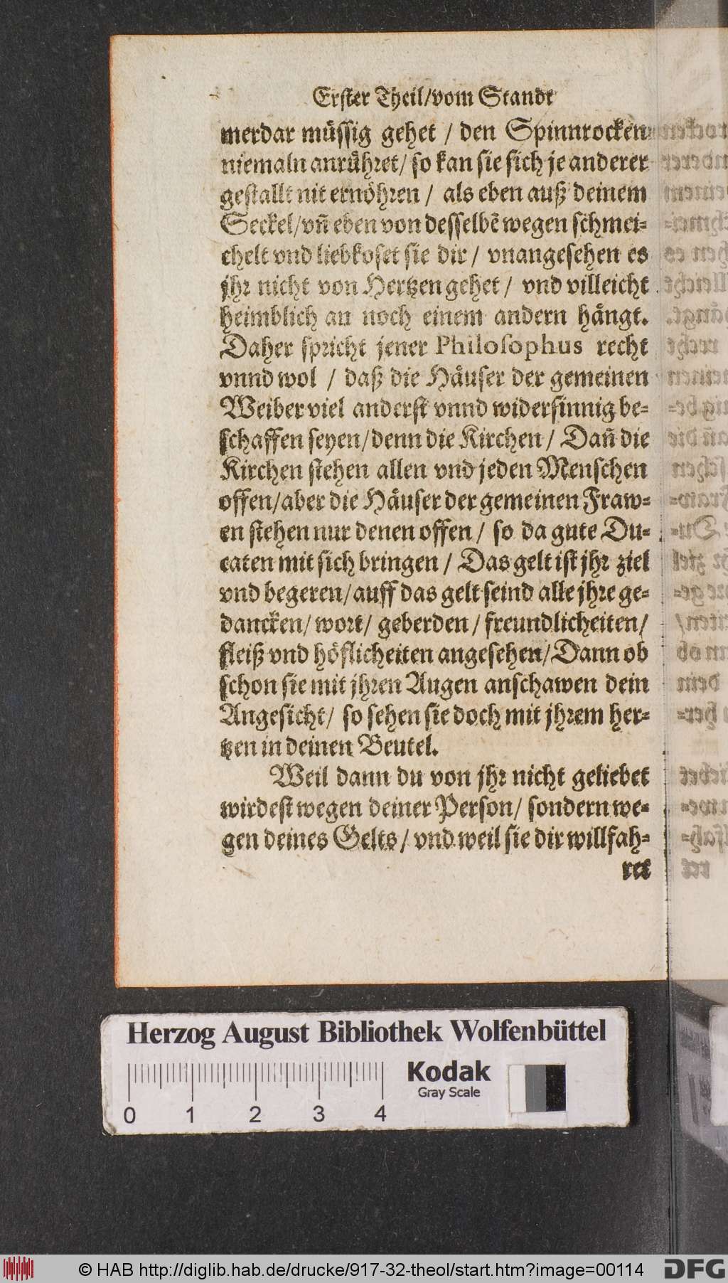 http://diglib.hab.de/drucke/917-32-theol/00114.jpg