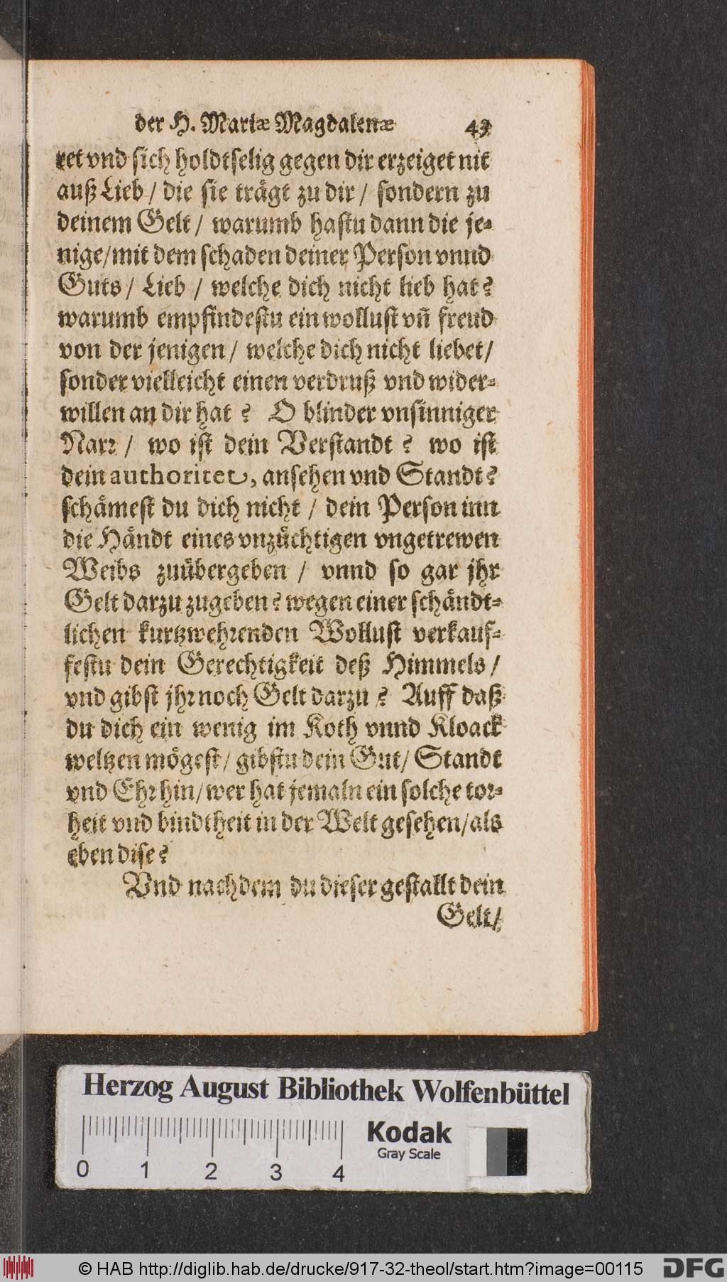 http://diglib.hab.de/drucke/917-32-theol/00115.jpg