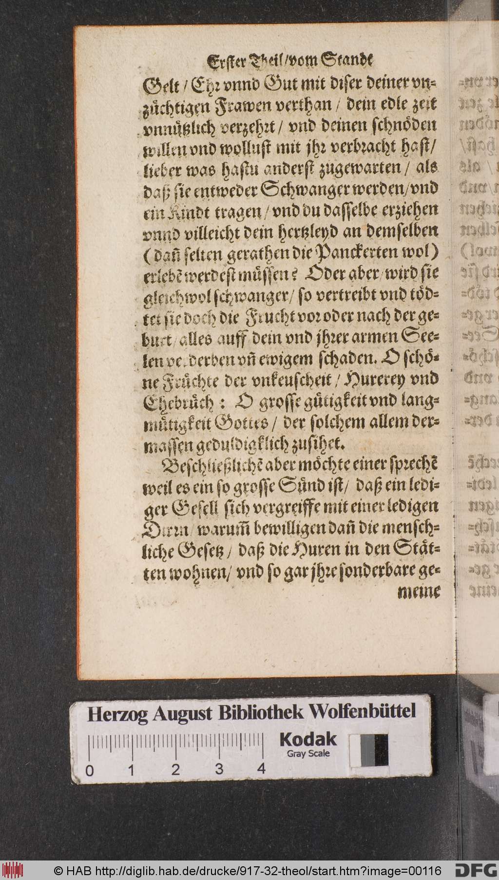 http://diglib.hab.de/drucke/917-32-theol/00116.jpg