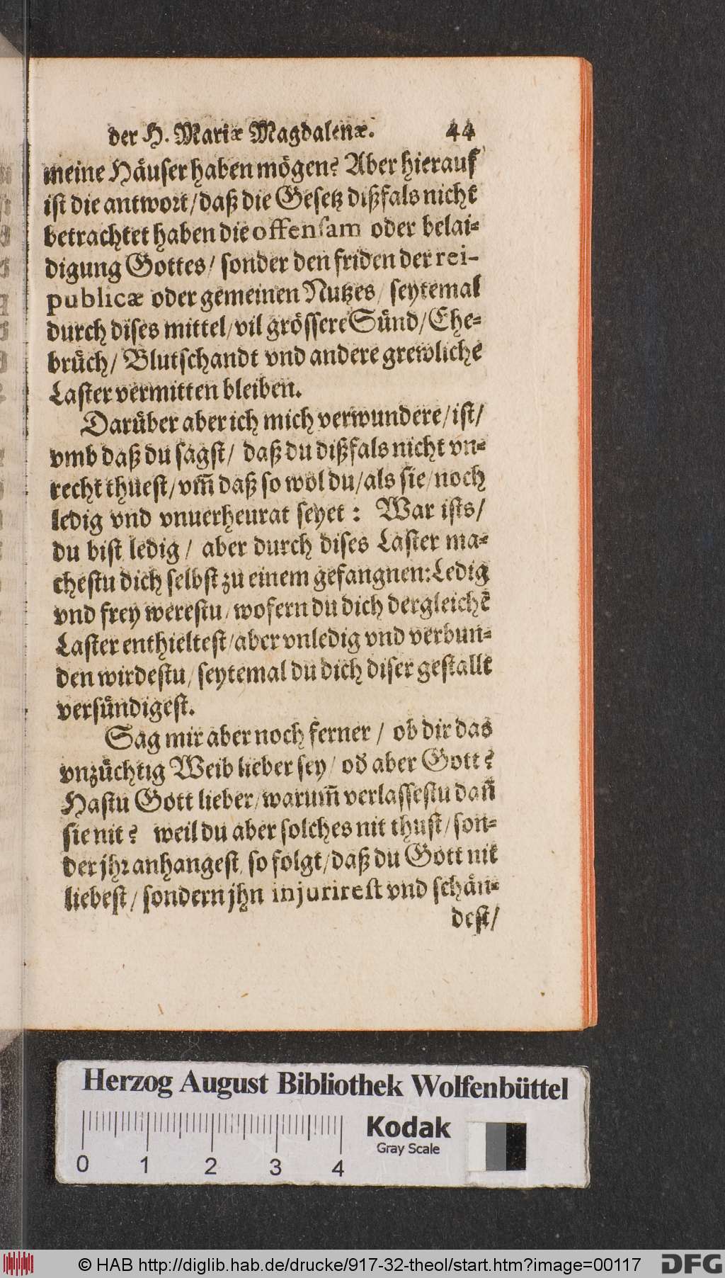 http://diglib.hab.de/drucke/917-32-theol/00117.jpg