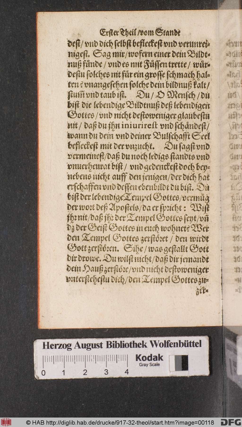 http://diglib.hab.de/drucke/917-32-theol/00118.jpg