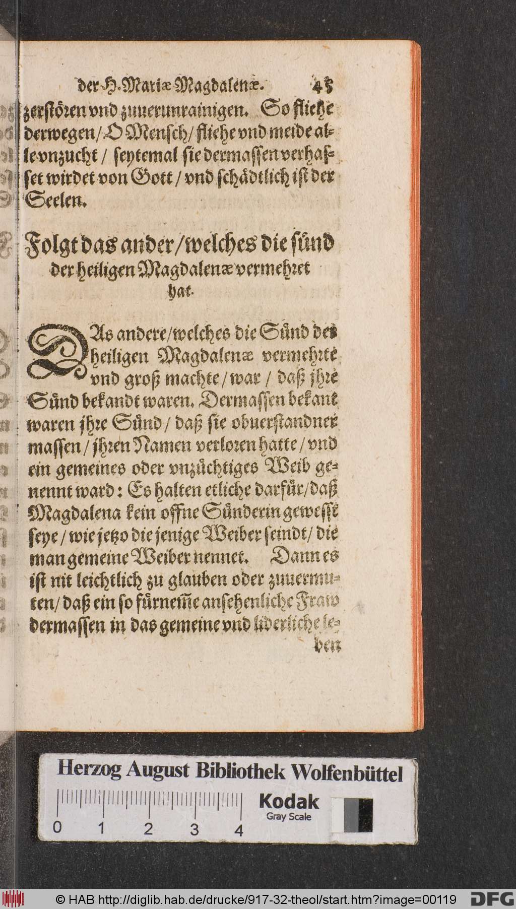 http://diglib.hab.de/drucke/917-32-theol/00119.jpg