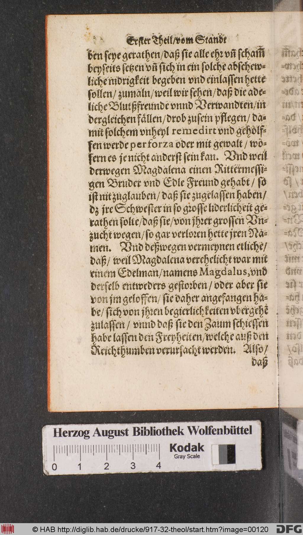 http://diglib.hab.de/drucke/917-32-theol/00120.jpg