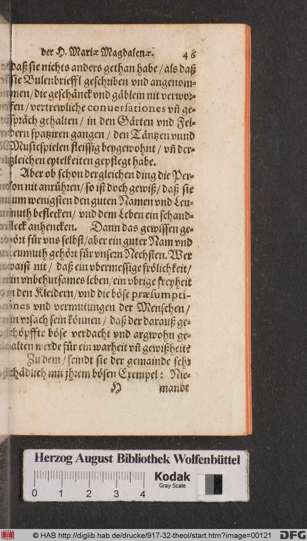 http://diglib.hab.de/drucke/917-32-theol/00121.jpg