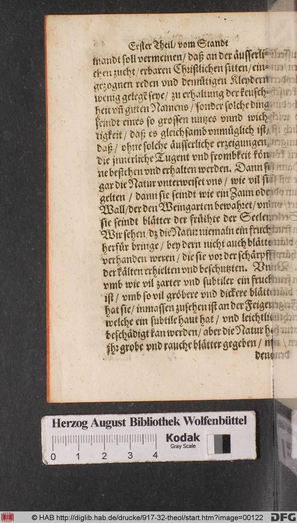 http://diglib.hab.de/drucke/917-32-theol/00122.jpg