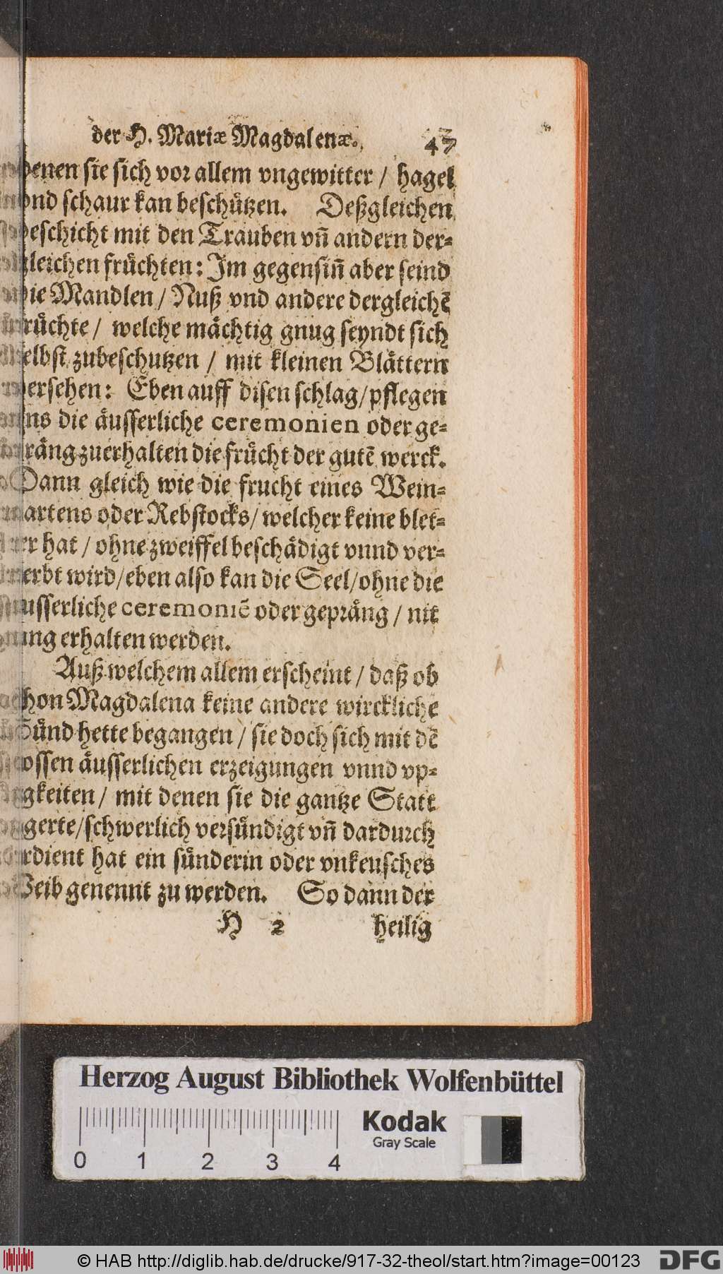 http://diglib.hab.de/drucke/917-32-theol/00123.jpg