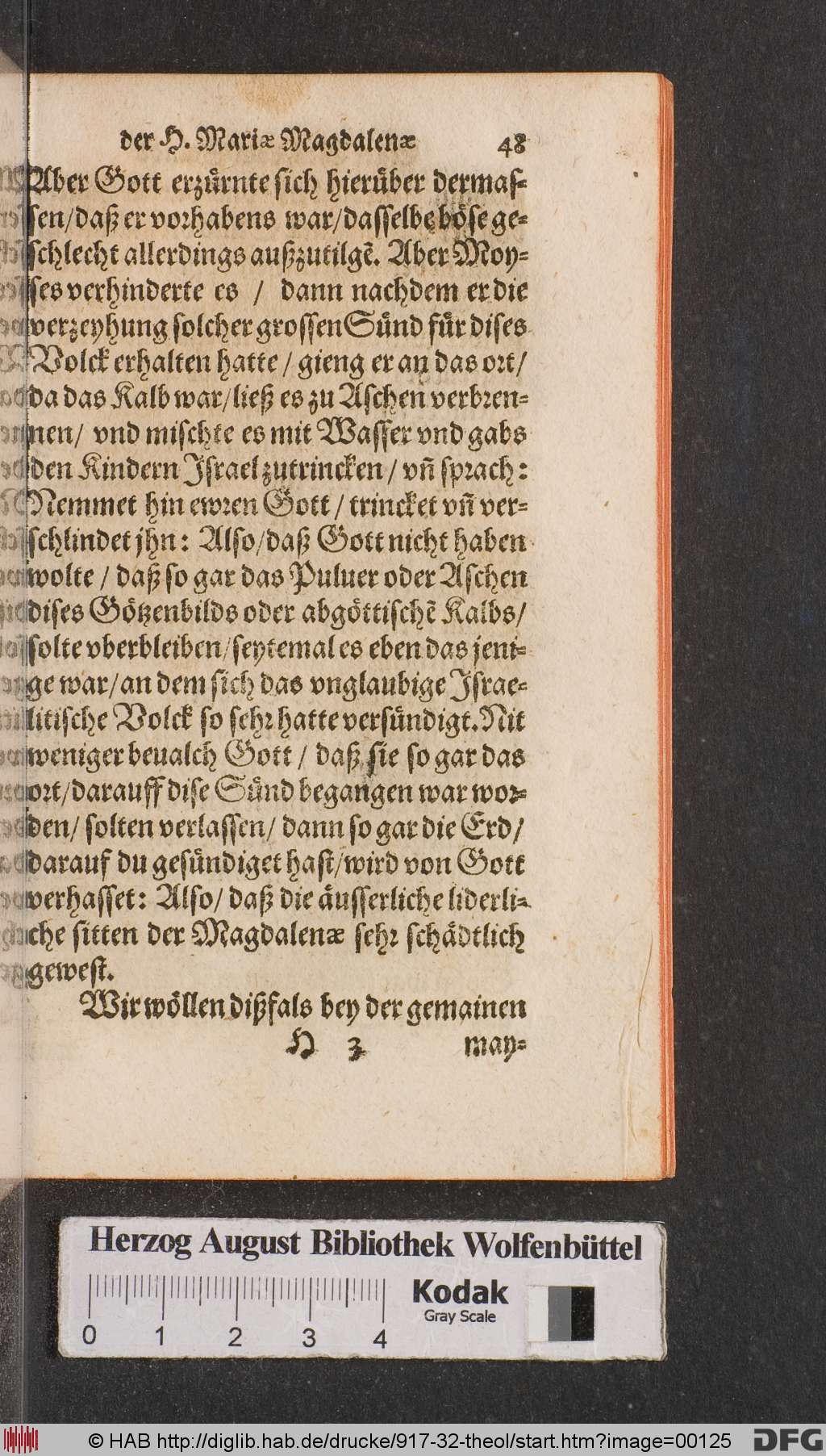 http://diglib.hab.de/drucke/917-32-theol/00125.jpg