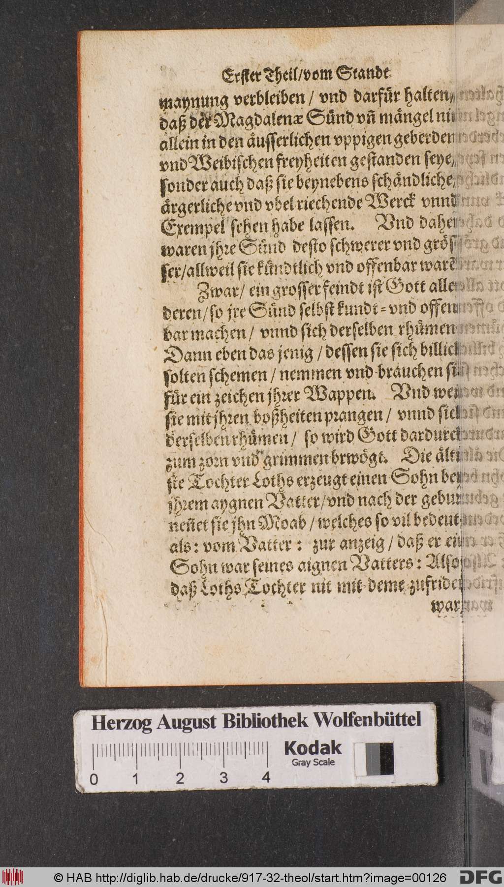 http://diglib.hab.de/drucke/917-32-theol/00126.jpg