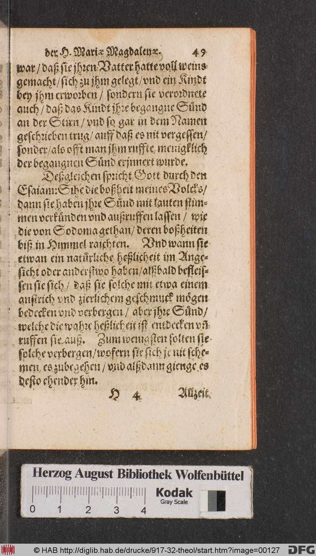 http://diglib.hab.de/drucke/917-32-theol/00127.jpg