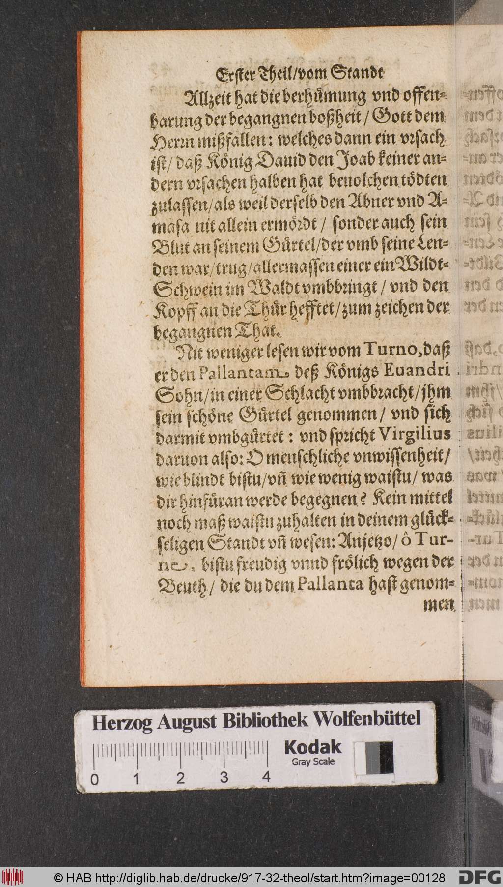 http://diglib.hab.de/drucke/917-32-theol/00128.jpg