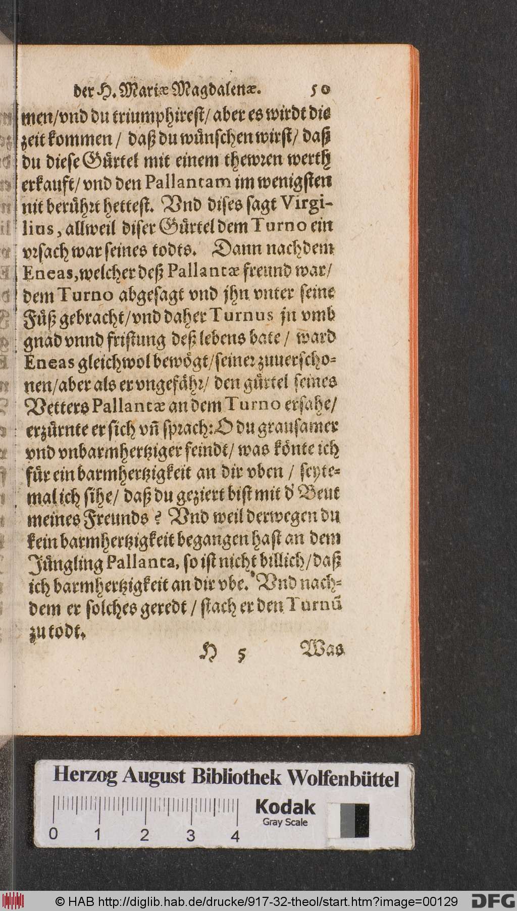 http://diglib.hab.de/drucke/917-32-theol/00129.jpg