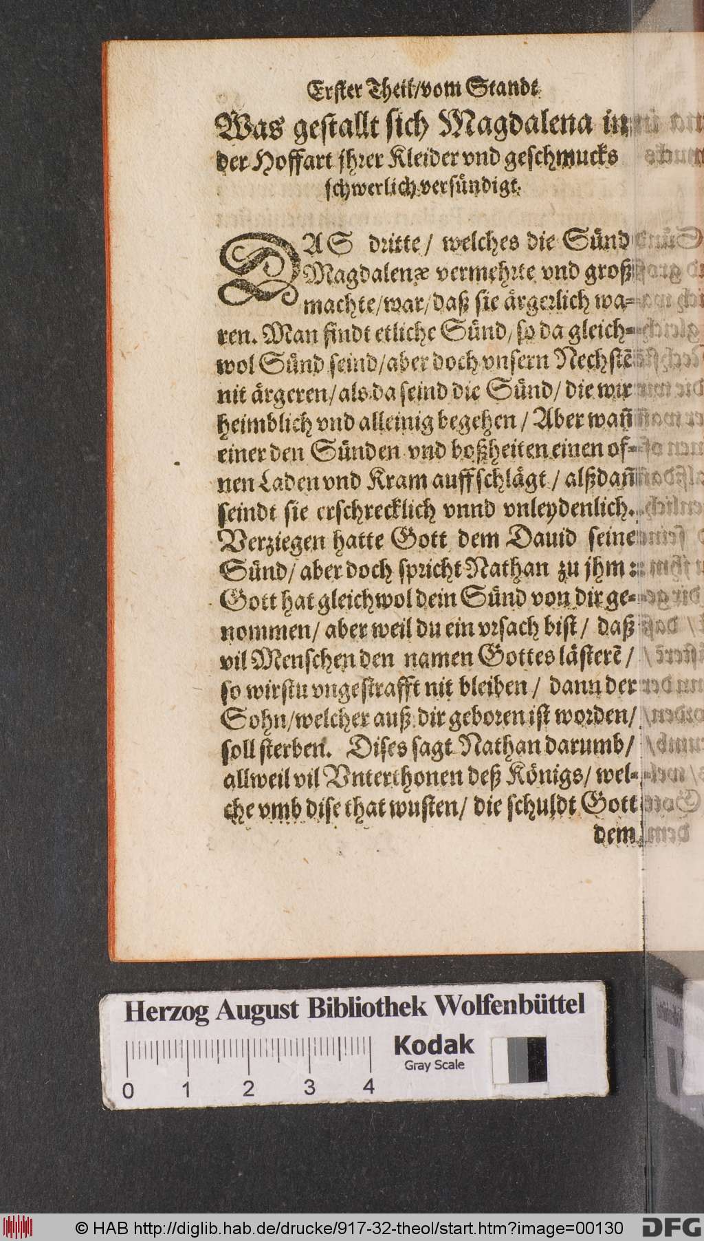 http://diglib.hab.de/drucke/917-32-theol/00130.jpg