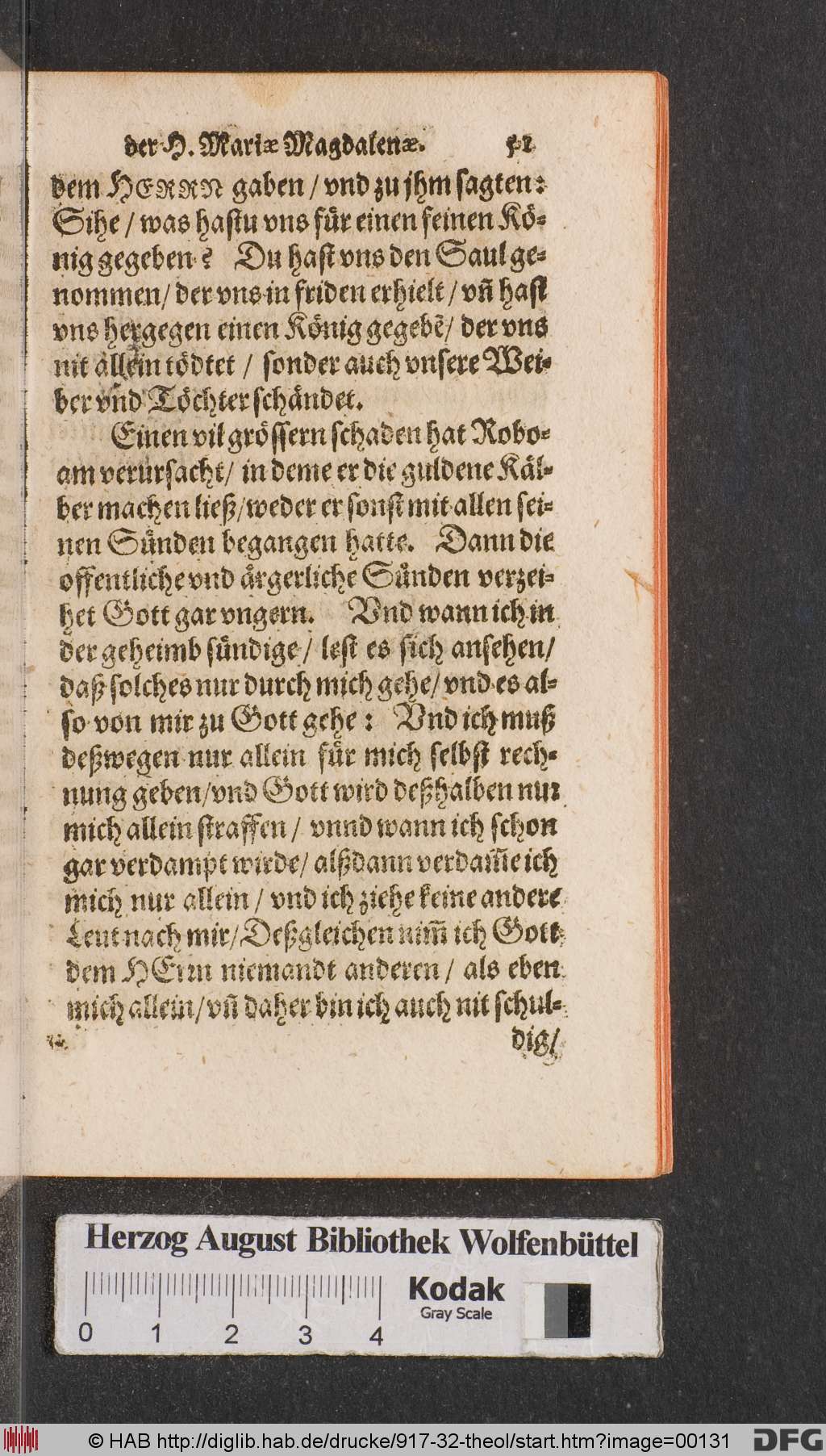 http://diglib.hab.de/drucke/917-32-theol/00131.jpg