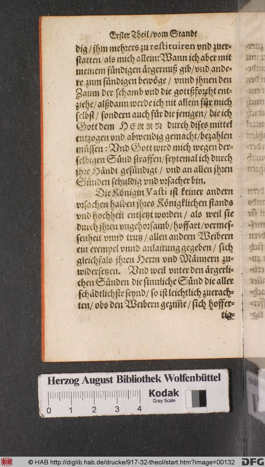 http://diglib.hab.de/drucke/917-32-theol/00132.jpg