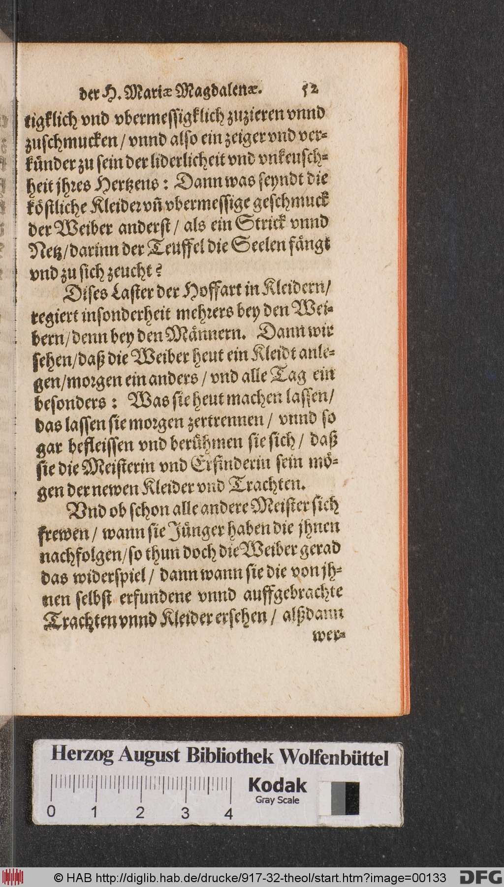 http://diglib.hab.de/drucke/917-32-theol/00133.jpg