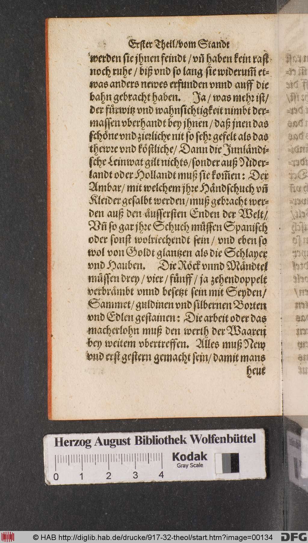 http://diglib.hab.de/drucke/917-32-theol/00134.jpg