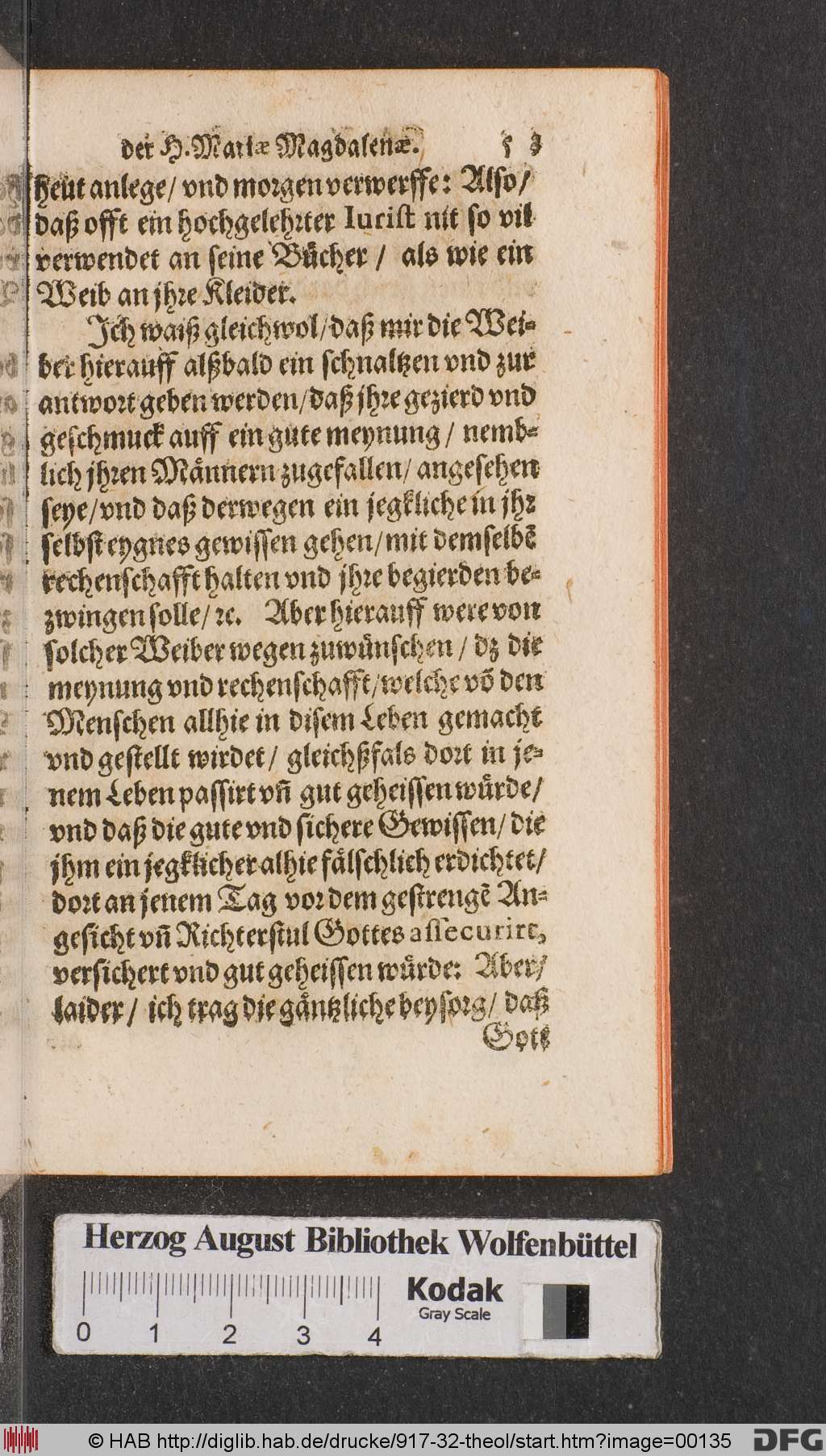 http://diglib.hab.de/drucke/917-32-theol/00135.jpg