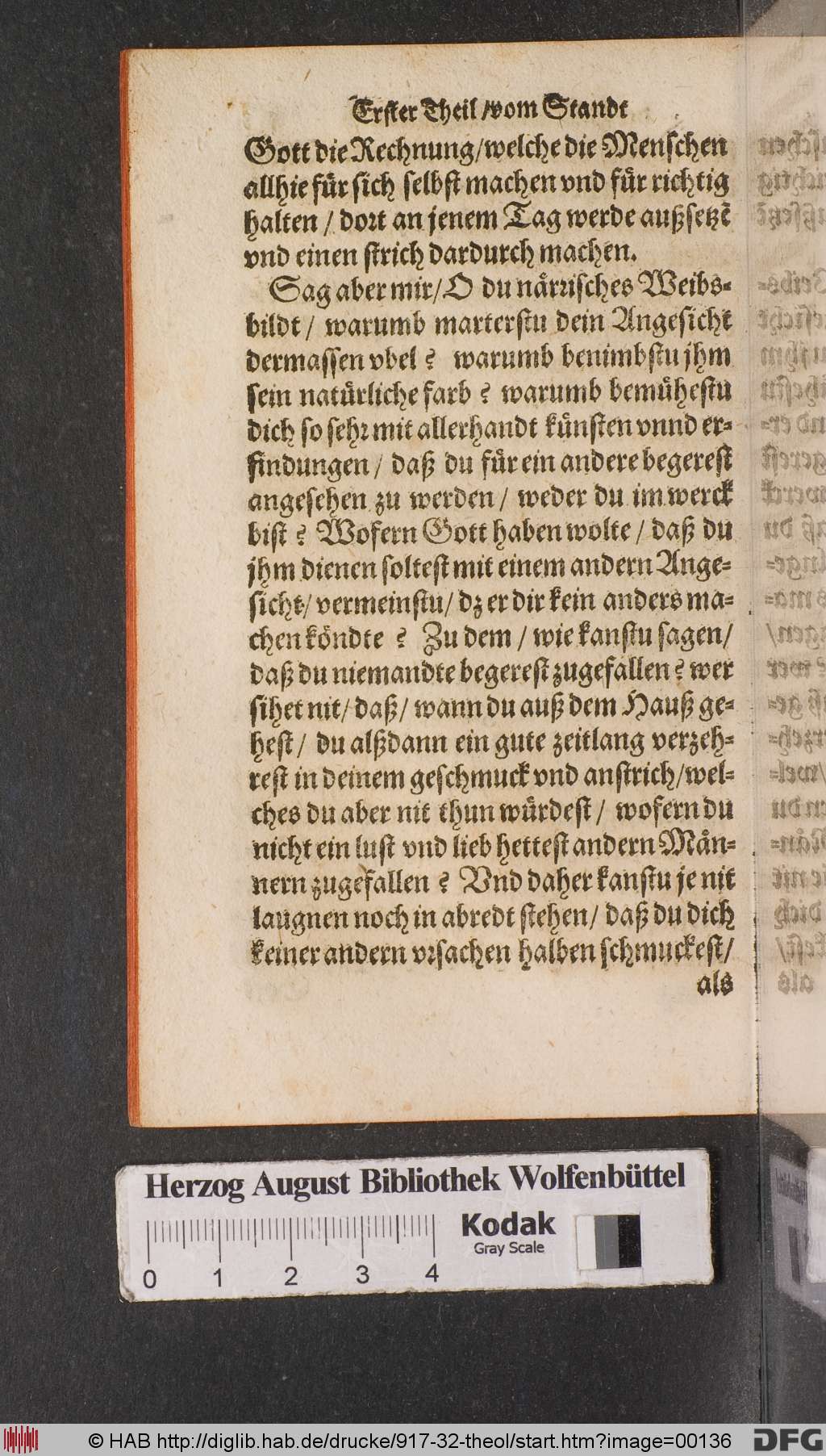 http://diglib.hab.de/drucke/917-32-theol/00136.jpg